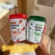 ヒメ日記 2025/06/27 16:48 投稿 じゃすみん とある風俗店♡やりすぎさーくる新宿大久保店♡で色んな無料オプションしてみました