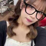 ヒメ日記 2025/06/27 17:11 投稿 じゃすみん とある風俗店♡やりすぎさーくる新宿大久保店♡で色んな無料オプションしてみました