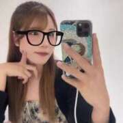 ヒメ日記 2025/06/28 11:21 投稿 じゃすみん とある風俗店♡やりすぎさーくる新宿大久保店♡で色んな無料オプションしてみました