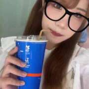 ヒメ日記 2025/07/01 13:38 投稿 じゃすみん とある風俗店♡やりすぎさーくる新宿大久保店♡で色んな無料オプションしてみました