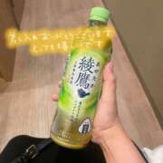 じゃすみん お礼日記📨♥️ とある風俗店♡やりすぎさーくる新宿大久保店♡で色んな無料オプションしてみました