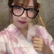 じゃすみん 出勤決まったよ🌻 とある風俗店♡やりすぎさーくる新宿大久保店♡で色んな無料オプションしてみました