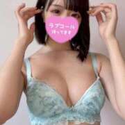 まどかchan 耳を澄ませば⸝⸝⸝💭💗 AZUL本庄