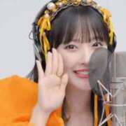 ヒメ日記 2025/03/22 23:50 投稿 あかね ごほうびSPA池袋店