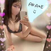 ヒメ日記 2025/05/30 13:10 投稿 あかね ごほうびSPA池袋店