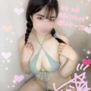 ヒメ日記 2025/06/02 21:31 投稿 あかね ごほうびSPA池袋店