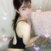 ヒメ日記 2025/06/20 07:40 投稿 あかね ごほうびSPA池袋店