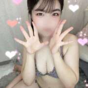 ヒメ日記 2025/06/20 23:20 投稿 あかね ごほうびSPA池袋店