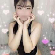 ヒメ日記 2025/06/23 07:50 投稿 あかね ごほうびSPA池袋店