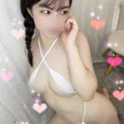 ヒメ日記 2025/06/23 11:34 投稿 あかね ごほうびSPA池袋店