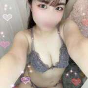 ヒメ日記 2025/06/25 07:40 投稿 あかね ごほうびSPA池袋店