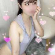 ヒメ日記 2025/06/25 15:20 投稿 あかね ごほうびSPA池袋店