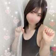 あかね 刺激的な❣️ ごほうびSPA池袋店