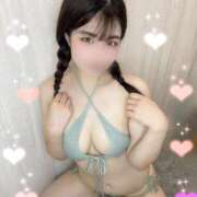 あかね 火照る肌❣️ ごほうびSPA池袋店