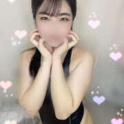 あかね ありがとうを胸に❣️ ごほうびSPA池袋店