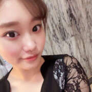 あおは いよいよ ハピネス東京