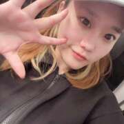 ヒメ日記 2026/01/14 07:37 投稿 あおは ハピネス東京