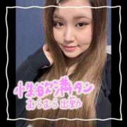 あんな 🌟 5日目START❤️ 和楽(わらく)