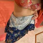 ヒメ日記 2025/06/14 11:21 投稿 さりな マリン土浦本店