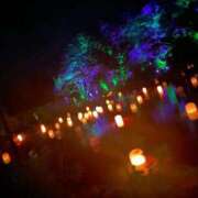 さりな こんにちは♡ マリン土浦本店