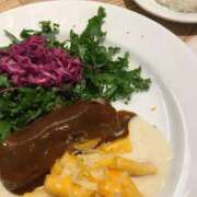 ヒメ日記 2024/12/12 09:17 投稿 瀬名　麻衣子 東京ローズマリー