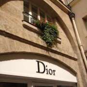 ヒメ日記 2024/12/13 13:47 投稿 瀬名　麻衣子 東京ローズマリー