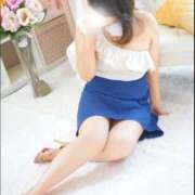 ヒメ日記 2024/12/16 09:37 投稿 瀬名　麻衣子 東京ローズマリー