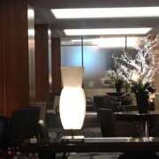 ヒメ日記 2024/12/18 16:47 投稿 瀬名　麻衣子 東京ローズマリー