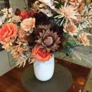 ヒメ日記 2024/12/19 20:24 投稿 瀬名　麻衣子 東京ローズマリー