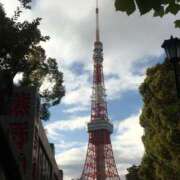 ヒメ日記 2025/01/02 16:07 投稿 瀬名　麻衣子 東京ローズマリー