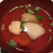 ヒメ日記 2025/01/06 00:37 投稿 瀬名　麻衣子 東京ローズマリー