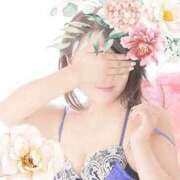 ヒメ日記 2025/01/07 06:57 投稿 瀬名　麻衣子 東京ローズマリー