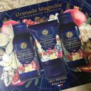 ヒメ日記 2025/01/15 13:27 投稿 瀬名　麻衣子 東京ローズマリー