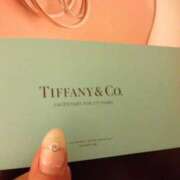 ヒメ日記 2025/01/20 10:07 投稿 瀬名　麻衣子 東京ローズマリー