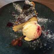 ヒメ日記 2025/01/21 08:07 投稿 瀬名　麻衣子 東京ローズマリー