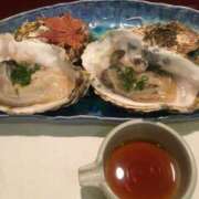 ヒメ日記 2025/01/27 08:07 投稿 瀬名　麻衣子 東京ローズマリー