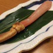 ヒメ日記 2025/02/05 19:47 投稿 瀬名　麻衣子 東京ローズマリー