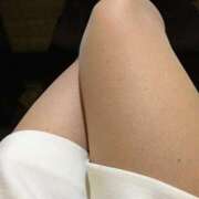 ヒメ日記 2025/05/25 18:27 投稿 瀬名　麻衣子 東京ローズマリー