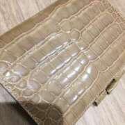 ヒメ日記 2025/06/08 19:37 投稿 瀬名　麻衣子 東京ローズマリー