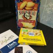 ヒメ日記 2025/06/12 19:27 投稿 瀬名　麻衣子 東京ローズマリー