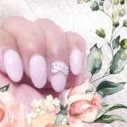 ヒメ日記 2025/07/09 04:17 投稿 瀬名　麻衣子 東京ローズマリー