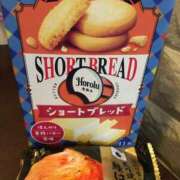 ヒメ日記 2025/07/23 16:47 投稿 瀬名　麻衣子 東京ローズマリー