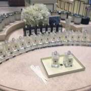 ヒメ日記 2025/08/08 21:17 投稿 瀬名　麻衣子 東京ローズマリー