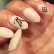 ヒメ日記 2025/08/14 22:47 投稿 瀬名　麻衣子 東京ローズマリー