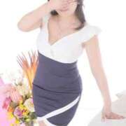 ヒメ日記 2025/08/22 00:17 投稿 瀬名　麻衣子 東京ローズマリー