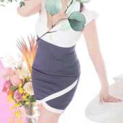 ヒメ日記 2025/09/02 05:07 投稿 瀬名　麻衣子 東京ローズマリー