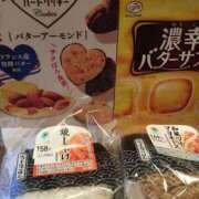 ヒメ日記 2025/09/02 17:07 投稿 瀬名　麻衣子 東京ローズマリー