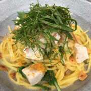 ヒメ日記 2025/09/08 17:37 投稿 瀬名　麻衣子 東京ローズマリー