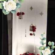 ヒメ日記 2025/09/09 20:37 投稿 瀬名　麻衣子 東京ローズマリー