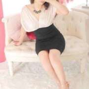 ヒメ日記 2025/09/17 14:57 投稿 瀬名　麻衣子 東京ローズマリー